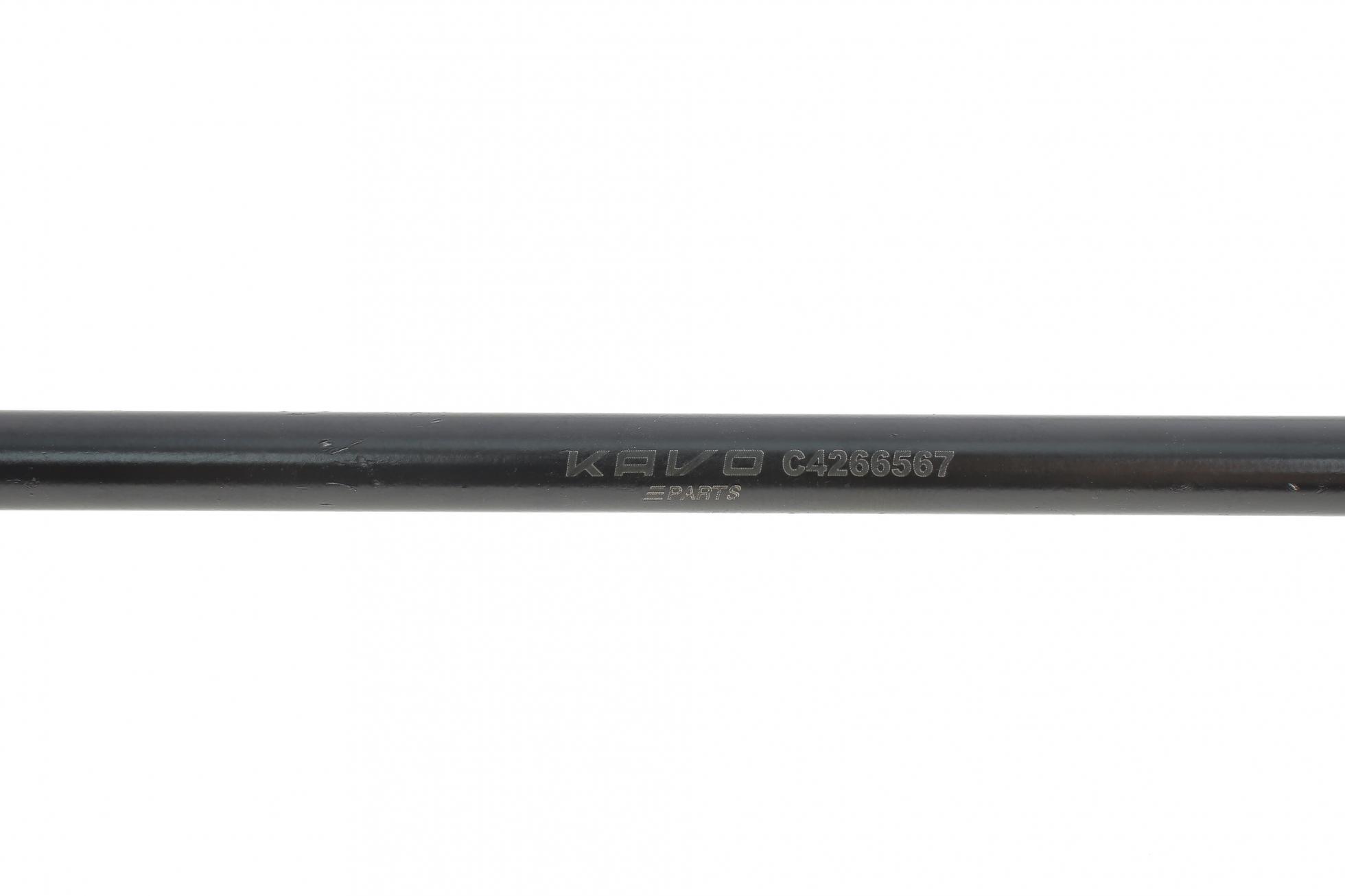SLS8510 KAVO PARTS